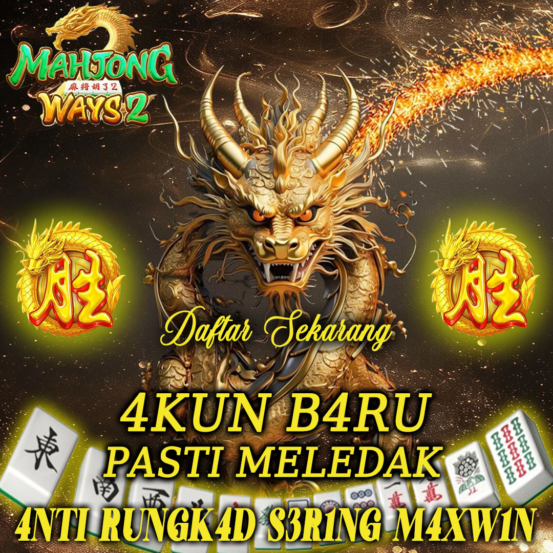 SENSASI999