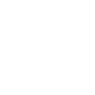 LIVECHAT SENSASI999