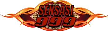 logo sensasi999