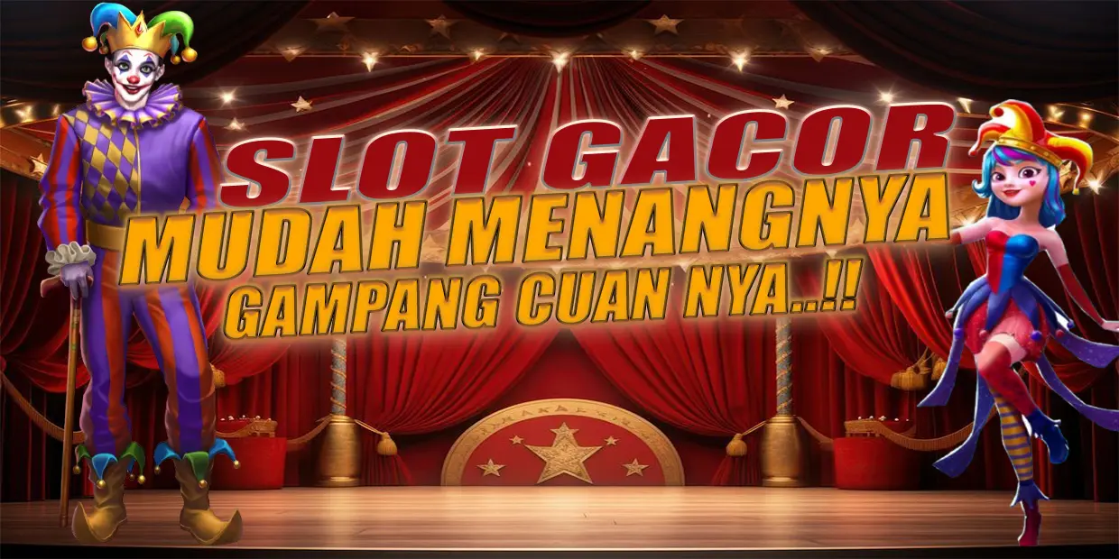 banner sensasi999